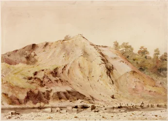Birdoswald (kroppsfarge)